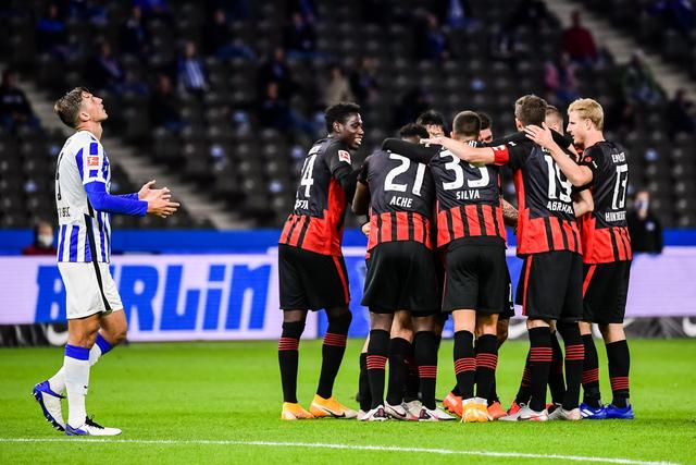 三亚亚沙会：中国选手赵一程打破男子速度攀岩世界纪录