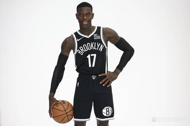 三人女篮-王丽丽绝杀 中国女篮加时险胜法国