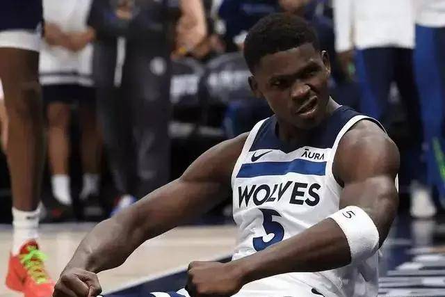 世南美预前瞻:阿根廷一枝独秀 黑马之势难延续