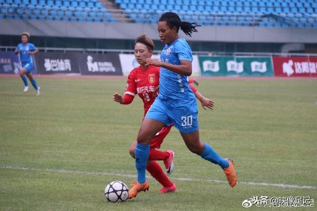 世联最新排位：中国女排下跌第4，日本升第1