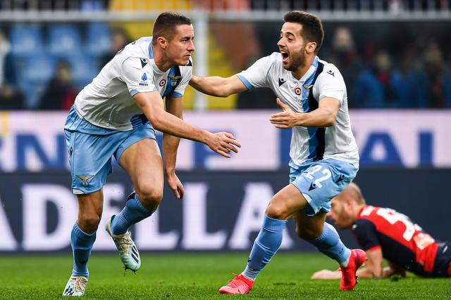 中国男篮出线仅理论希望 赔率:尊严战恐输10分