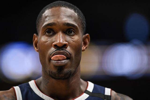 咸阳湖龙舟公开赛将启 双轨赛制赋能全民健身与城市文旅