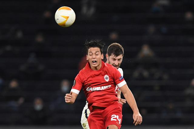 国际奥委会名誉主席巴赫与“为奥运喝彩”项目组进行交流