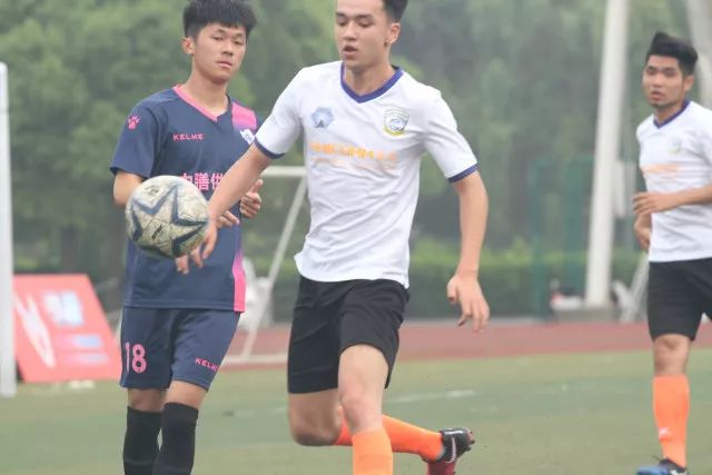 官宣：崔永熙左膝前十字韧带撕裂 本赛季报销