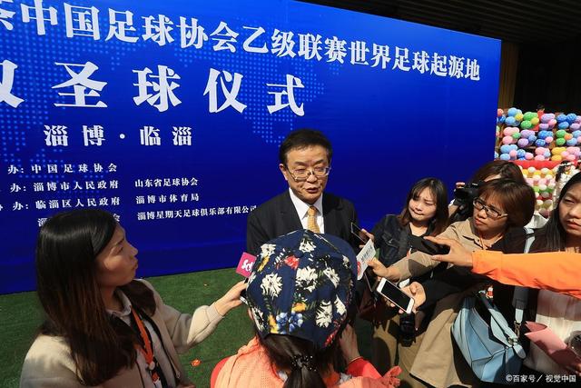 官方：荷兰队将在6月9日与乌兹别克斯坦进行热身赛，比赛闭门进行