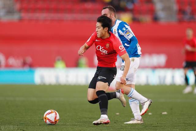 新疆之行 奥运冠军们的普通与不普通