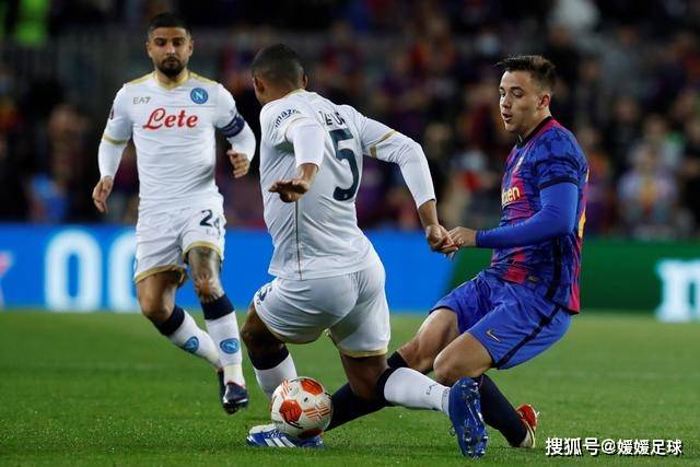 新疆之行 奥运冠军们的普通与不普通