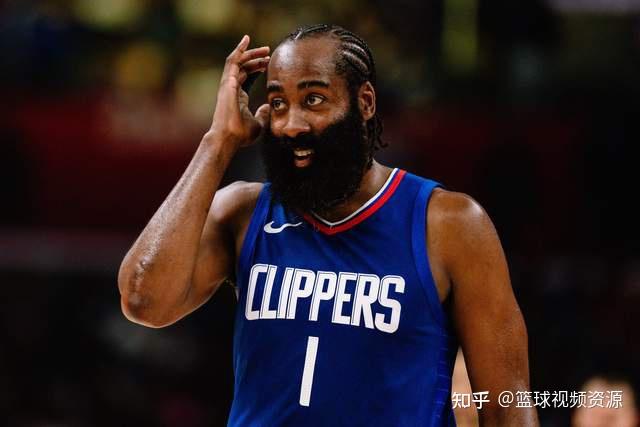 新疆男篮签下外援黑根斯 上赛季效力开拓者队