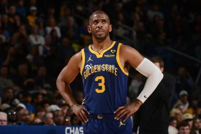 新科MVP！贺希宁17中12轰32+5 统治级个人进攻