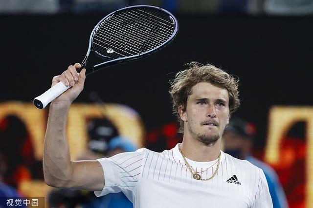 普尔31分奇才负骑士11连败 魔术负老鹰止3连胜