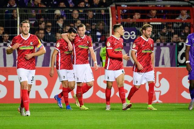 曼城核心回归现1神数据 客战水晶宫欲迎大胜？