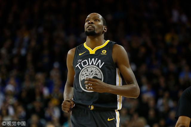 曼城核心回归现1神数据 客战水晶宫欲迎大胜？