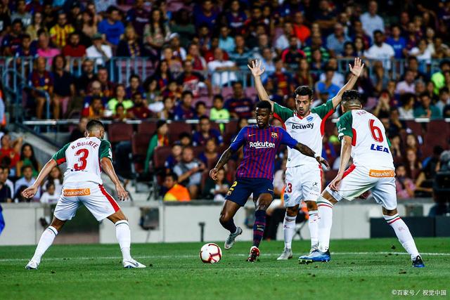 李梦：在意结果但过程更重要 上场就全力以赴