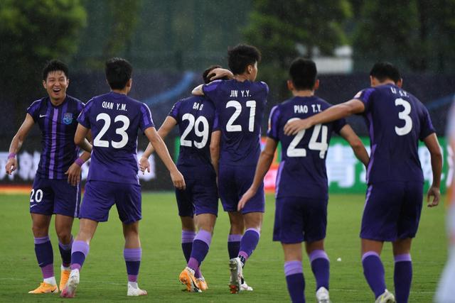 欧冠-萨拉赫点射制胜 利物浦6连胜提前晋级16强