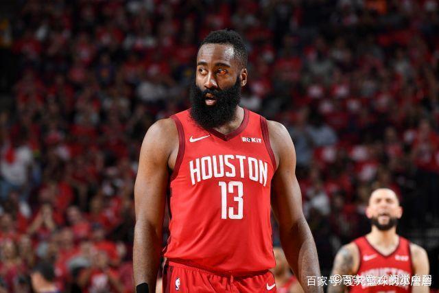 琼斯21+19曾凡博17分 新疆逆转险胜北京3连胜