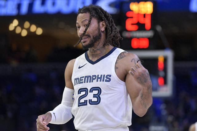米尔斯19分阿尔达马27分 澳大利亚力克西班牙