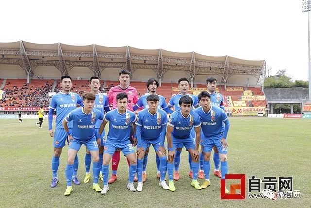 美记畅想独行侠再中状元首发：欧文 弗拉格 迪班萨 莱夫利 马绍尔