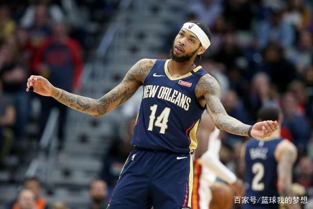 胡金秋26+14广厦力克广州 山东轻取四川获首胜