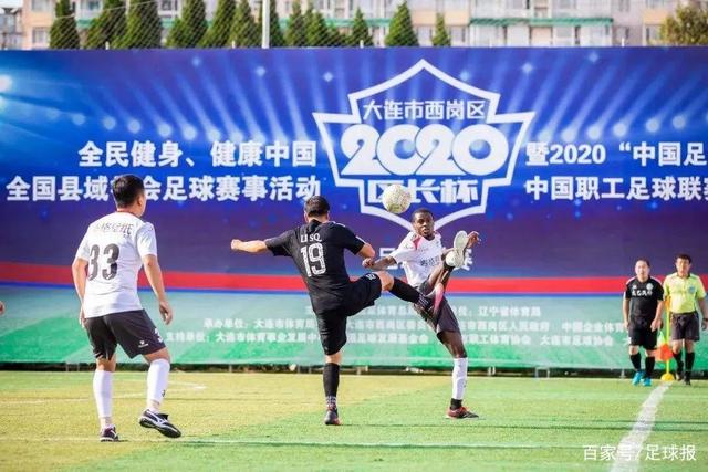 苏超爆火后 十三太保从卷比赛胜负升级为卷新主场