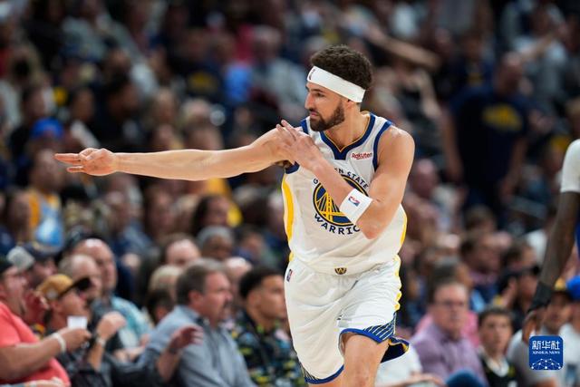 萨林杰35+16贺希宁准绝杀 深圳1分险胜同曦