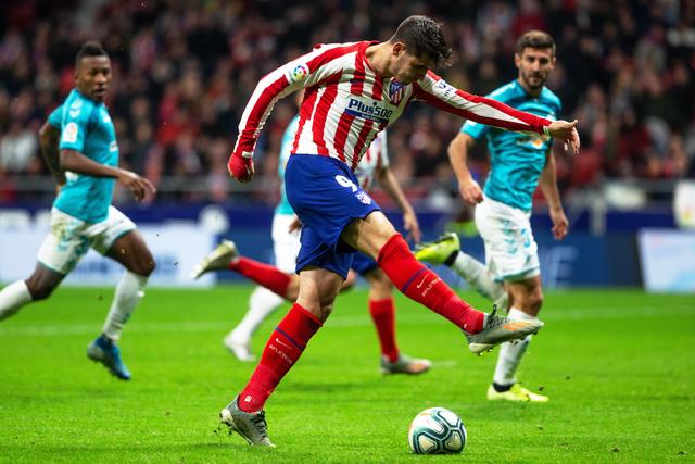 辽篮四次夺冠超越首钢独占第三 广东男篮11冠