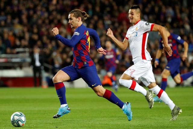 阿森纳争冠迎绝佳时机!数据:有望2-1复仇红军