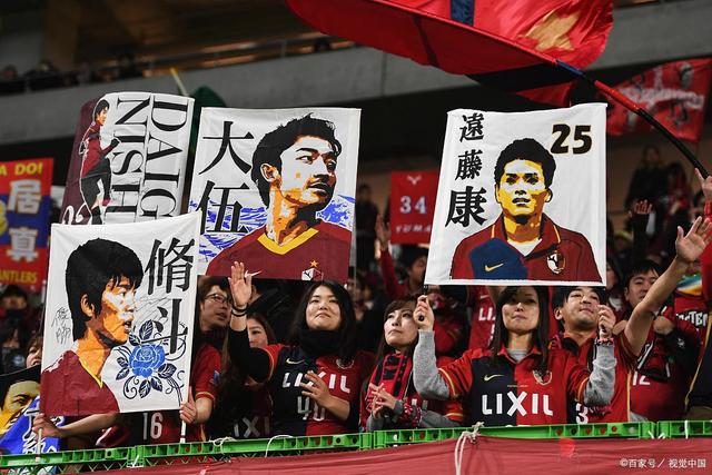 阿森纳拒绝重蹈覆辙 数据支持客场小胜纽卡